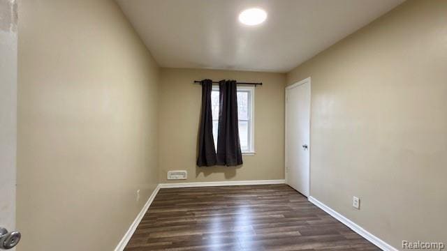 Building Photo - 26488 Stollman Dr