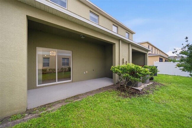 Building Photo - 1720 Ivory Goose Pl