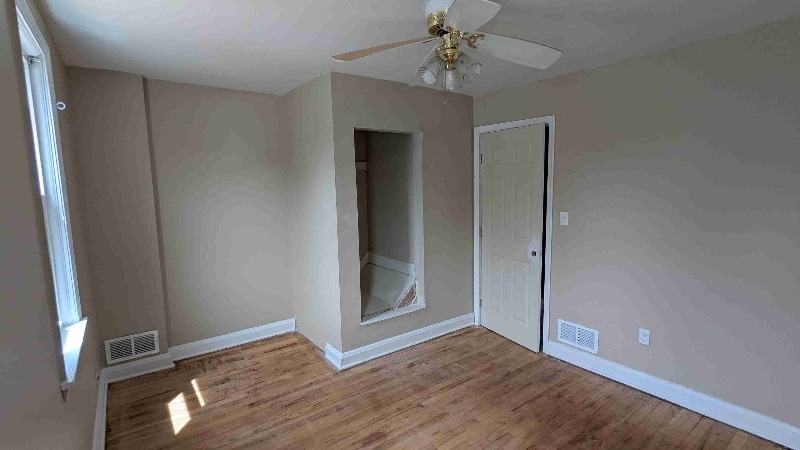Building Photo - 1047 Wilmington Ave