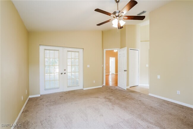 Building Photo - 17890 Bermuda Dunes Dr