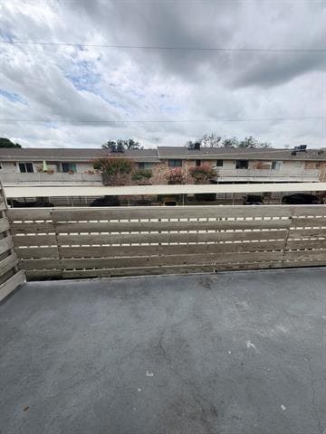 Building Photo - 5032 Matilda St