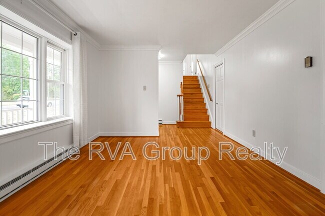 Building Photo - 2425 Capehart Rd