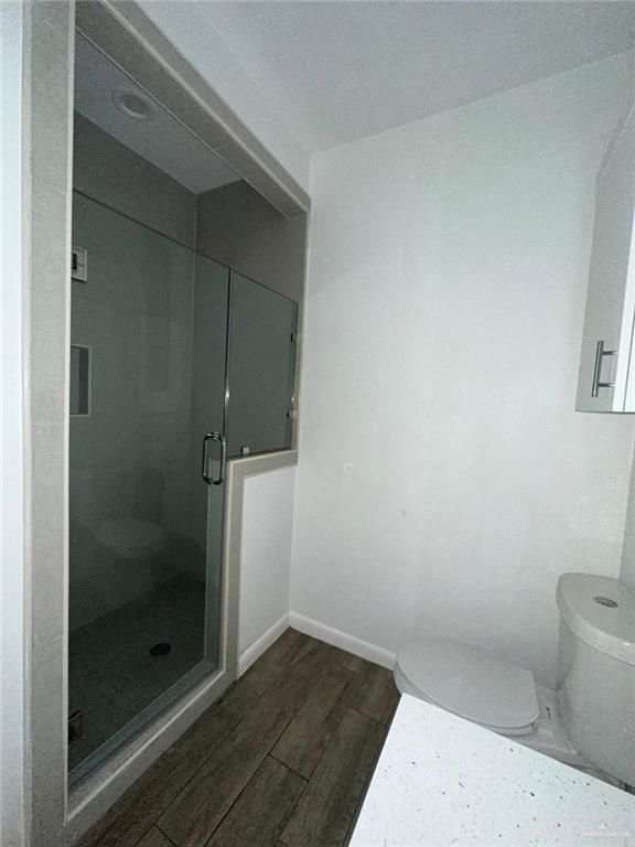 Building Photo - 13 Glasscock