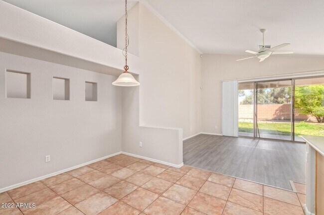 Building Photo - Beautiful home in Chandler!