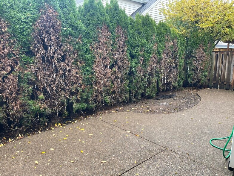 Building Photo - 16586 NW Desert Canyon Dr