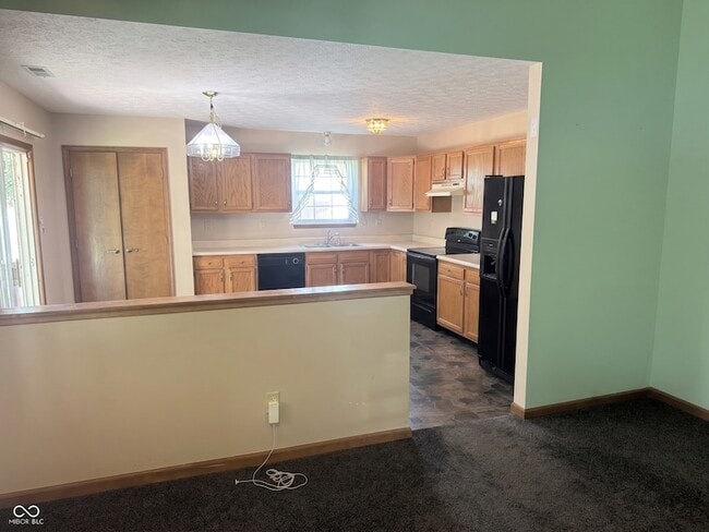 Building Photo - 1506 Brook Pointe Dr