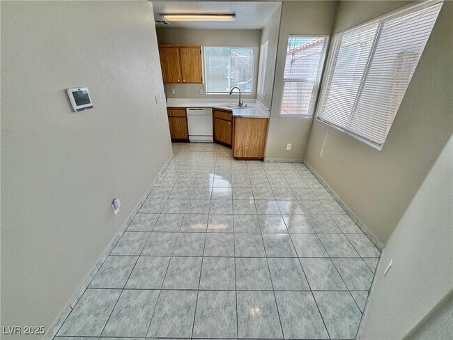 Building Photo - 1420 Padre Bay Dr