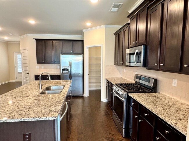 Building Photo - 2961 Township Glen Ln
