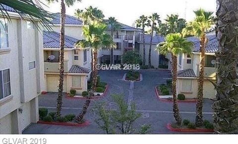 Building Photo - SOUTHWEST 1 BEDROOM CONDO