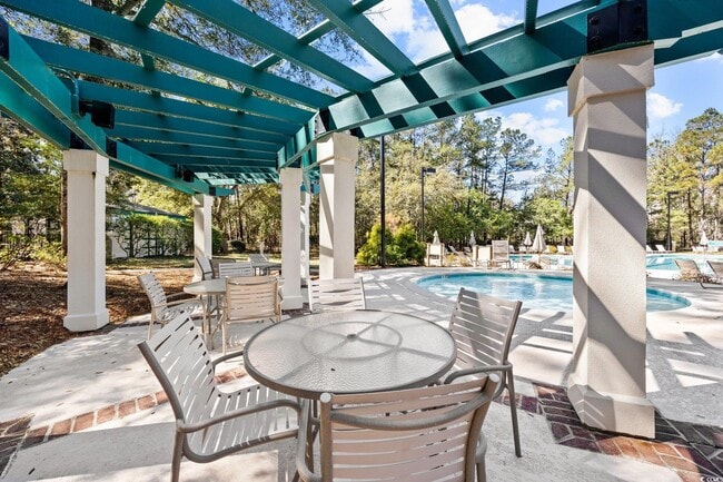 Building Photo - 1221 Tidewater Dr