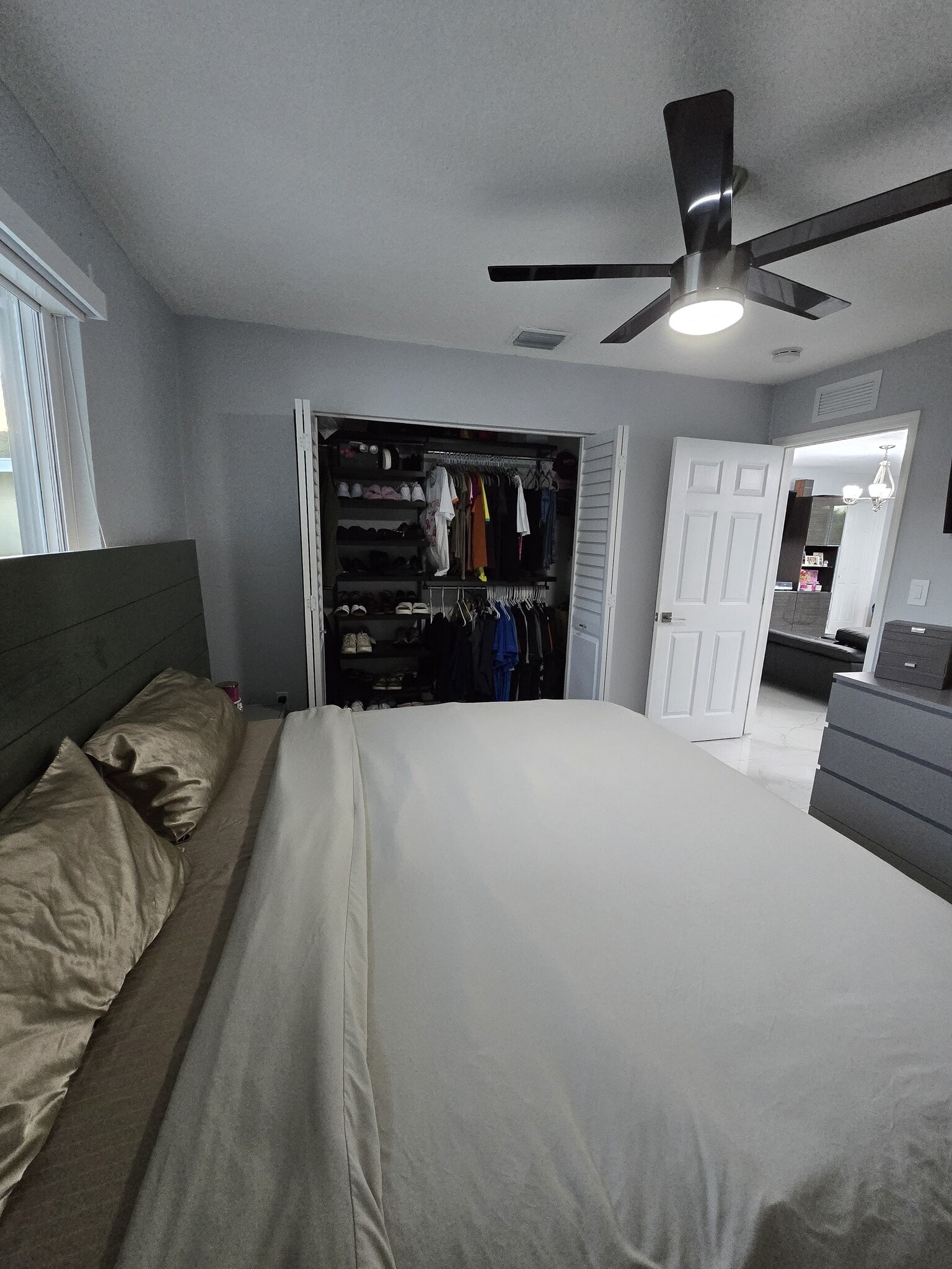 Building Photo - 2240 NW 178th St