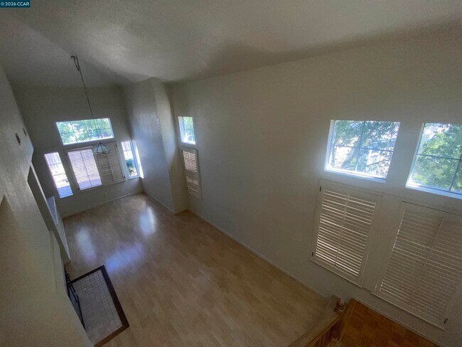 Building Photo - 293 Scotts Valley