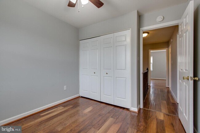 Building Photo - 3570 Lowlen Ct