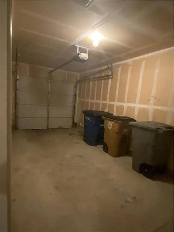 Building Photo - 1420 Poppy Seed Ln