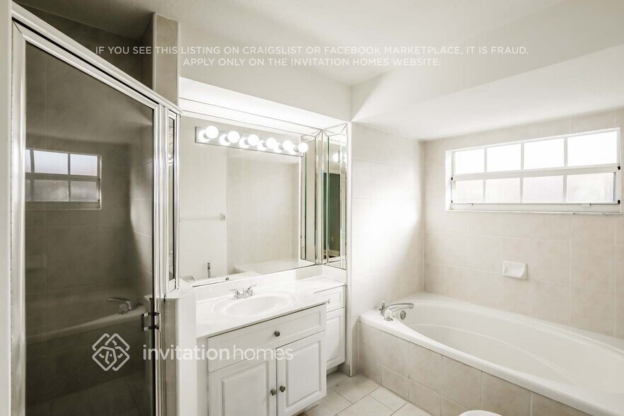 Building Photo - 15040 SW 178th Terrace