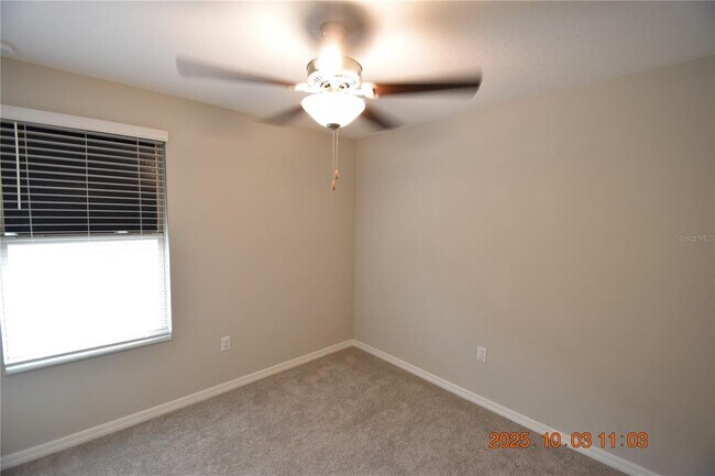 Building Photo - 9511 Channing Hill Dr