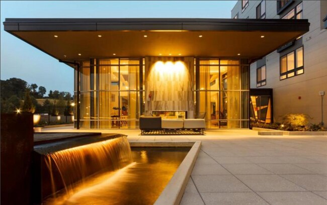 Building Photo - 145 Riverhaven Dr