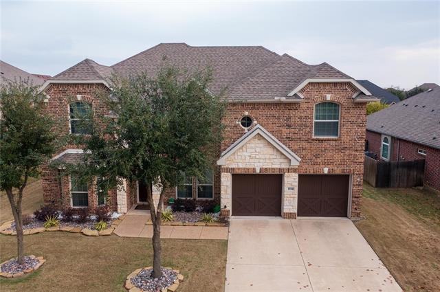 Primary Photo - 1514 McArthur Dr