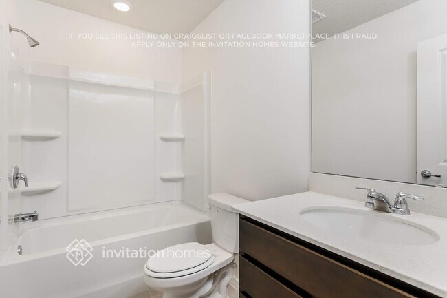 Building Photo - 1977 Summer Serenity Dr