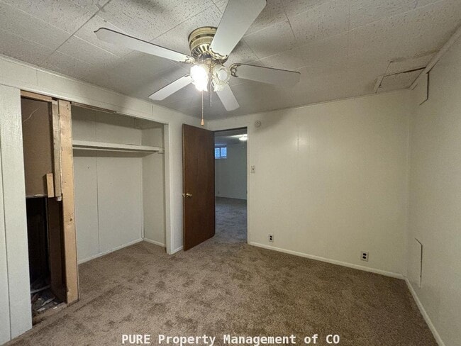 Building Photo - 3 bedroom ranch style home with 2-car garage!