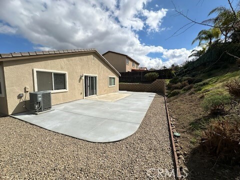 Building Photo - 23393 Cheyenne Canyon Dr