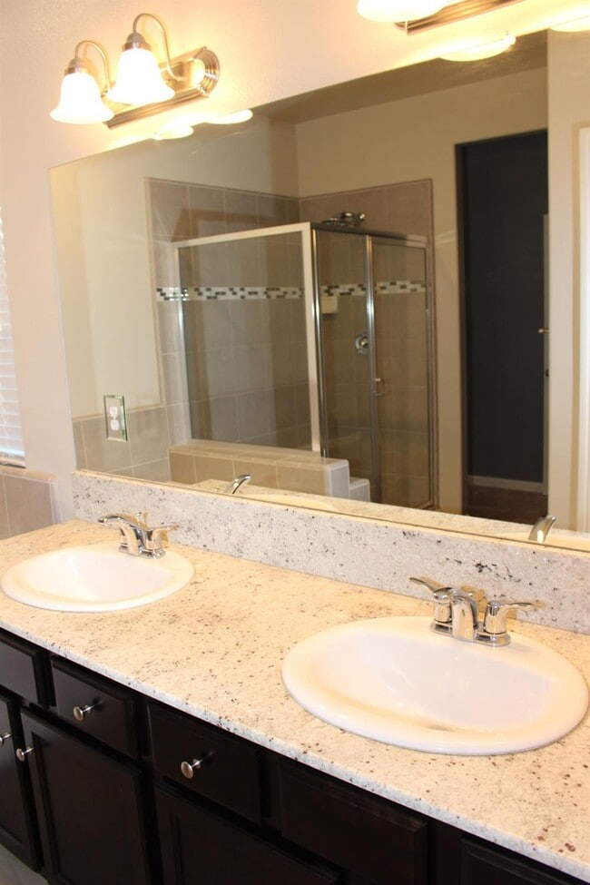 Building Photo - 3879 Mecca Ave