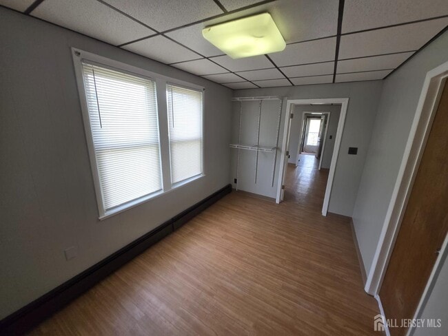 Building Photo - 138 Hamilton Blvd
