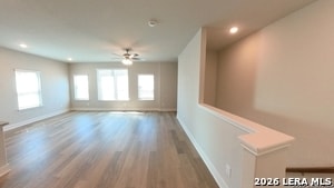 Building Photo - 7122 Magnolia Pass