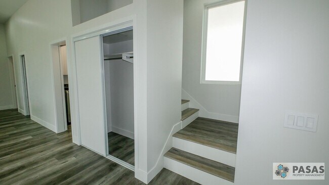 Building Photo - Newly Built Solar-Powered Home!