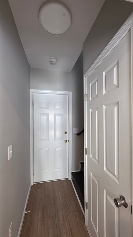 Building Photo - 31 Hicks St