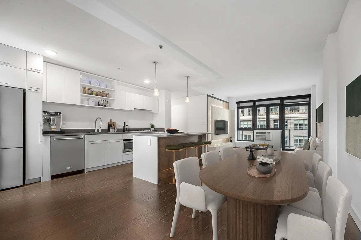 Building Photo - 181 Front St