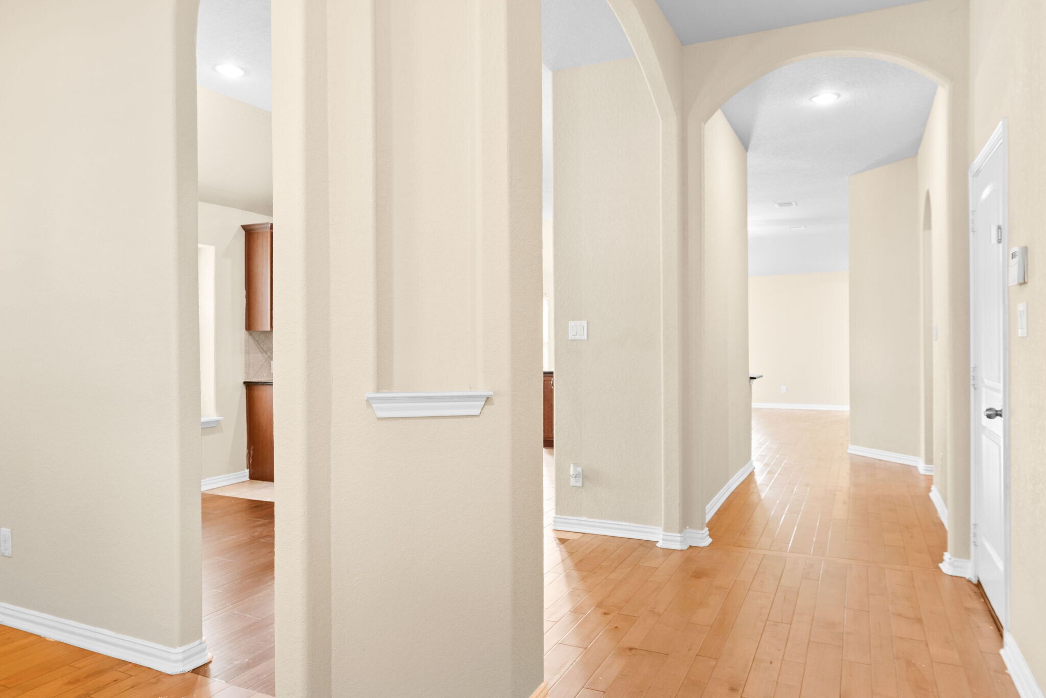 Building Photo - 14528 Prairie Pass