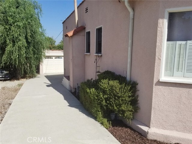 Building Photo - 1641 Cabrillo Ave