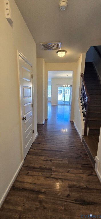 Building Photo - 5612 Benoni Ct