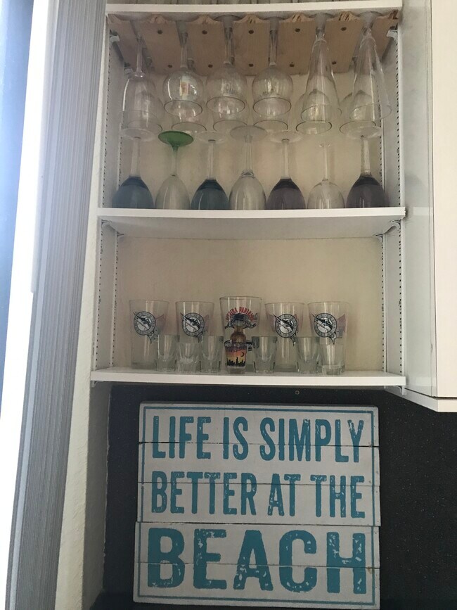 Building Photo - 1000 S Ocean Blvd