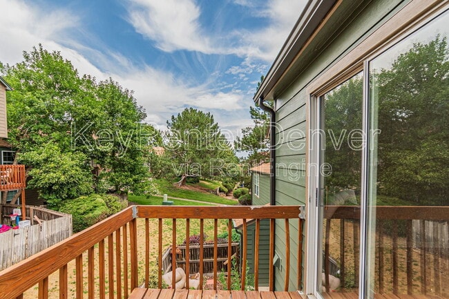 Building Photo - 17315 E Rice Cir