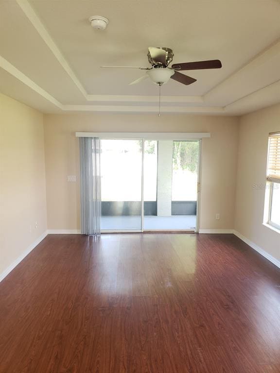 Building Photo - 41 Patchogue Ln