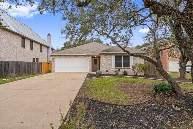 Primary Photo - 905 Lodosa Dr