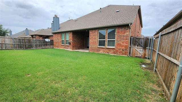 Building Photo - 3808 Hazelhurst Dr