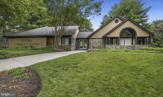 Building Photo - 24 Wilcox Ct