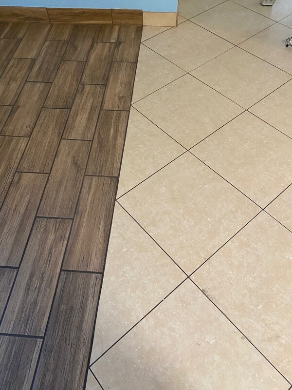 Building Photo - 419 Yarnell Dr