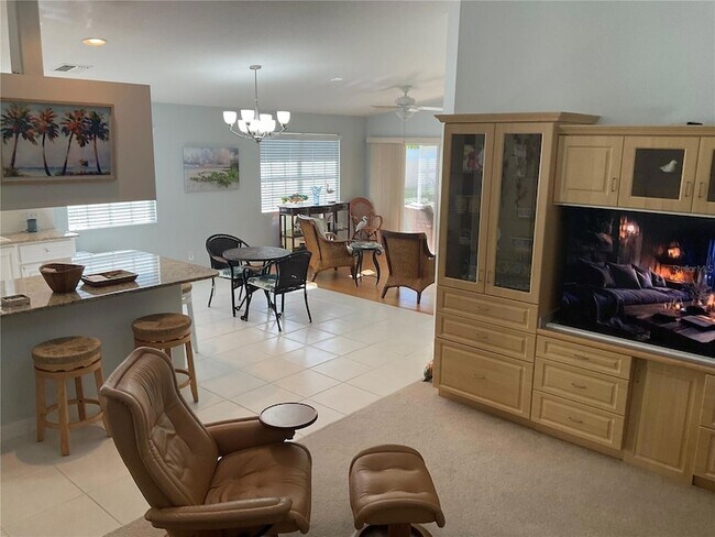Building Photo - 5518 Modena Pl