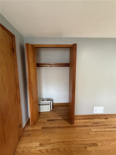 Building Photo - 9280 N Florence Rd