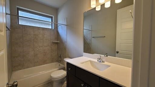 Building Photo - 2100 Palmera Ridge Blvd