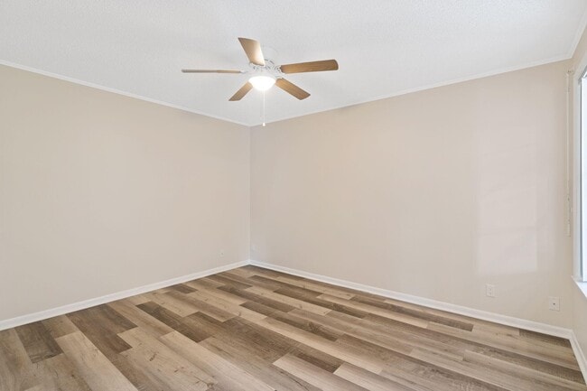 Building Photo - 3830 Coco Loba Ln
