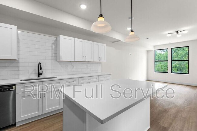 Building Photo - 4021 Clarksville Pike