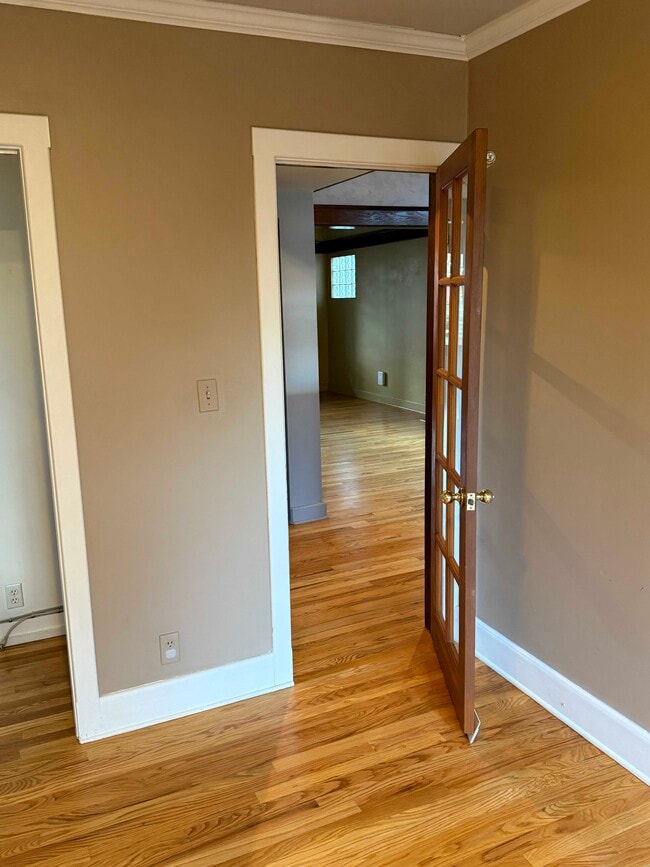 Building Photo - 6547 Greenwood Ave N