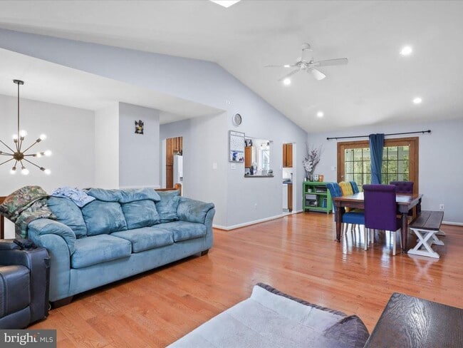 Building Photo - 7264 Twilight Ct