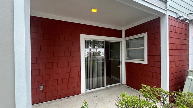 Building Photo - 2360 SW Archer Rd