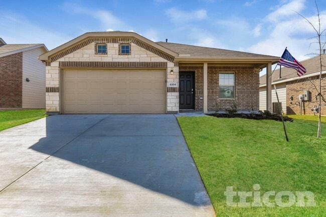 Building Photo - 8304 Bell Rdg Ln